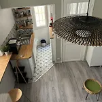 Apartment Lovely Crimee