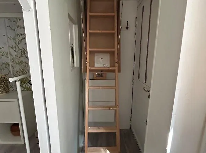 Lovely Crimee 巴黎